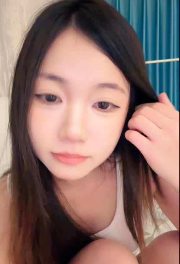 某站猫猫清纯直播合集73V53.7GB
