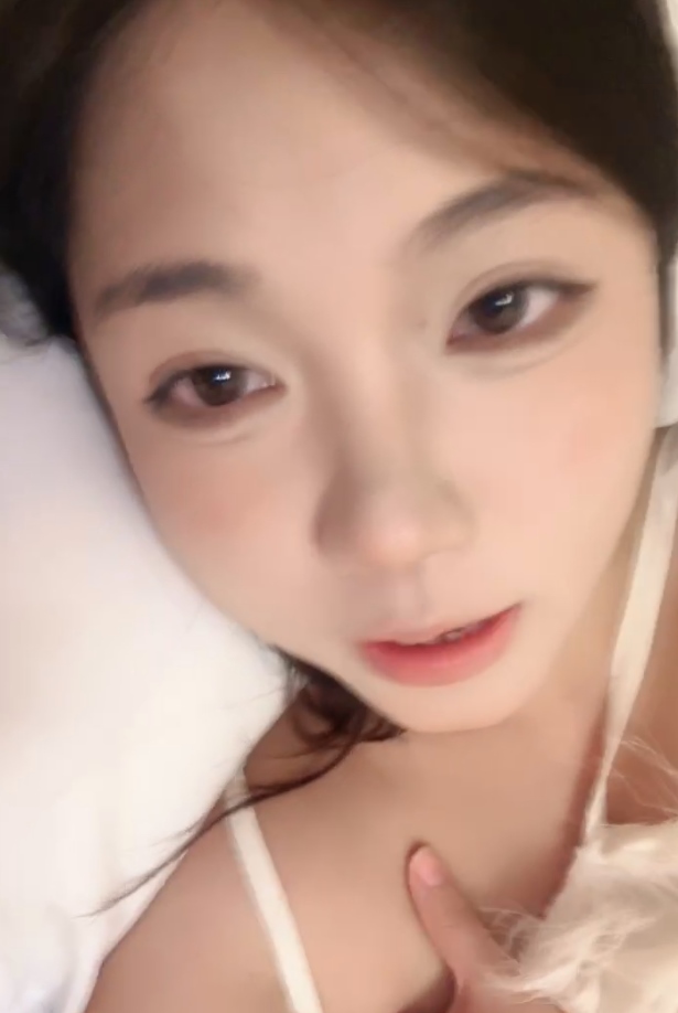 某站猫猫清纯直播合集73V53.7GB