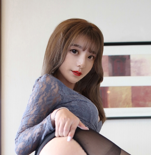 3.97G豪歌圈内伪娘10套作品太对味