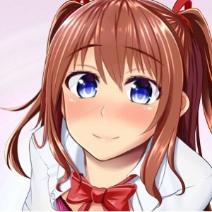 好顶かにまる同人伪娘COS合集390M