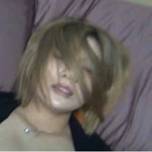 87G小众站金发富家女三人组迷玩90部超赞