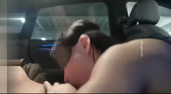 Picgirl推特约会视频169部5.2G太会撩了