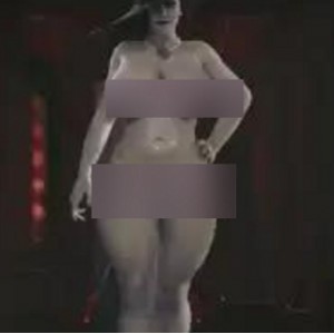 八尺夫人同人平台3D动画89部21.5G太顶了