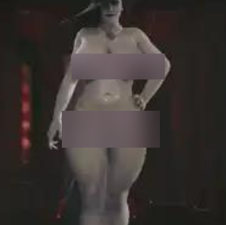 八尺夫人同人平台3D动画89部21.5G太顶了