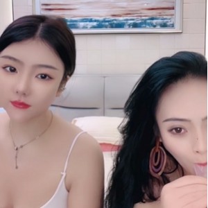 超会整活某站小白兔22V双人游戏合集24G