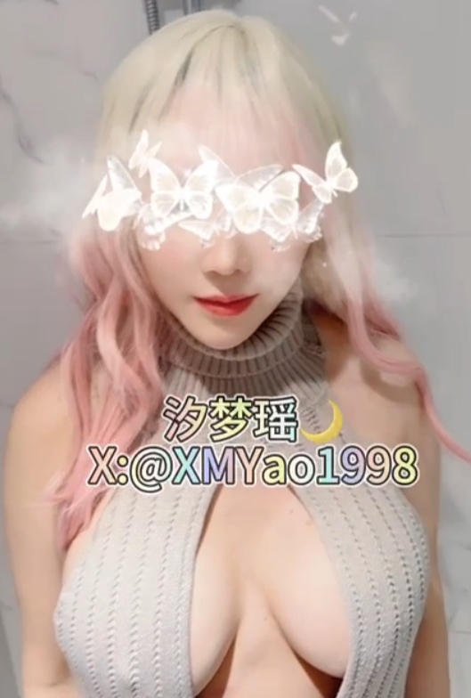 pikpak晨汐绿帽福利合集22部95G好顶哦