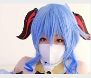 柚子猫最新onlyfans视频