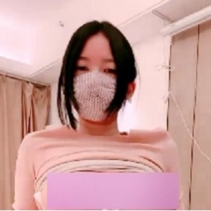 转载搬运馒头超嫩身材细腰漂亮馒头