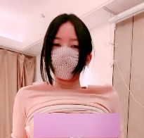 转载搬运馒头超嫩身材细腰漂亮馒头
