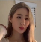 网红COS御姐Yummy精选身材胖臀小狗有尺度私拍百度盘