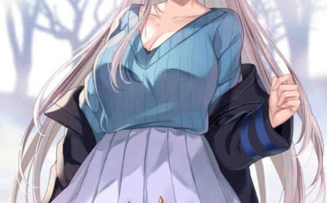 某推拥粉无数的界优质女神(曼曼音声)惹火合集