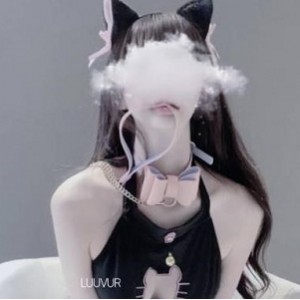 OnlyFans上流尤物优质反差女神（MOZZI）重金定制有尺度