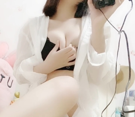 斗鱼超人气超有尺度主播《娇娇沈梦逸》最新展现稀缺散播合集