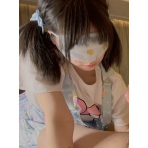某推妹子浮力姬（wink）最新合集