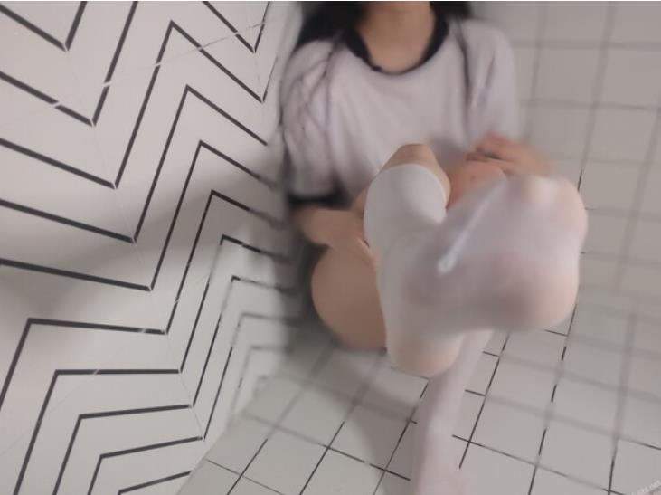 某推妹子浮力姬(wink)最新合集