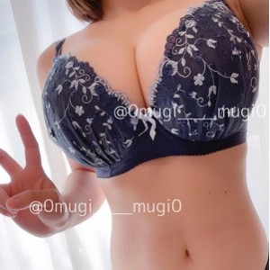 某网0mugi大罩杯作品合集145部4.66G超对味