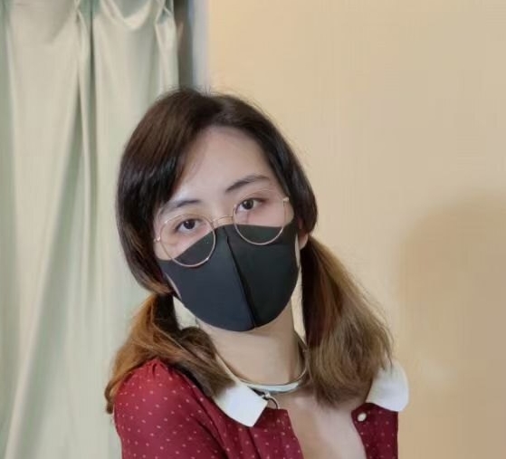 11.63G圈内奶咪多套电竞主持私料好绝