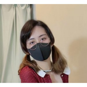 11.63G圈内奶咪多套电竞主持私料好绝