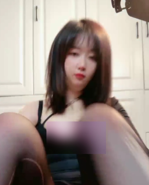 76G私域萌奶大美78部悄悄话声优太勾人