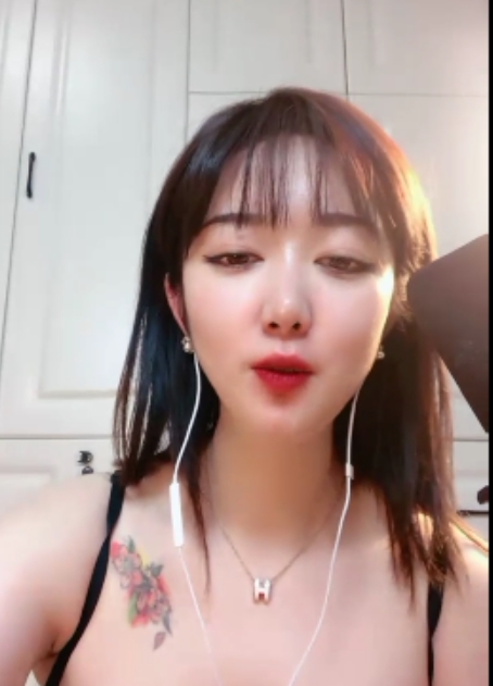 76G私域萌奶大美78部悄悄话声优太勾人