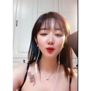 76G私域萌奶大美78部悄悄话声优太勾人