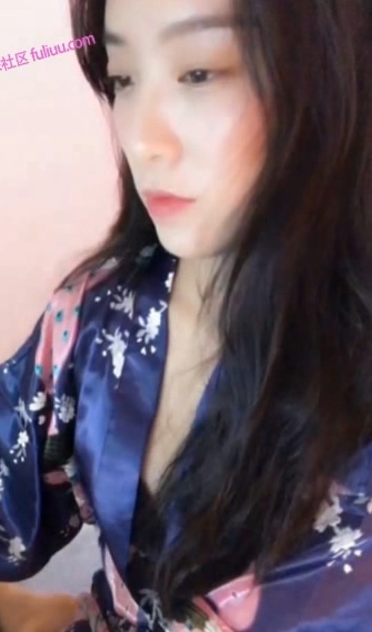 女主播猫奴71部27.4G福利合集好勾人