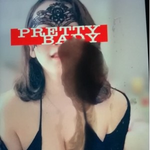 美羊儿反差少妇115合集60部1.02G好够劲