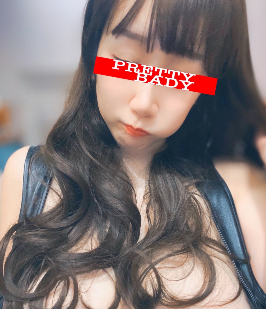 美羊儿反差少妇115合集60部1.02G好够劲