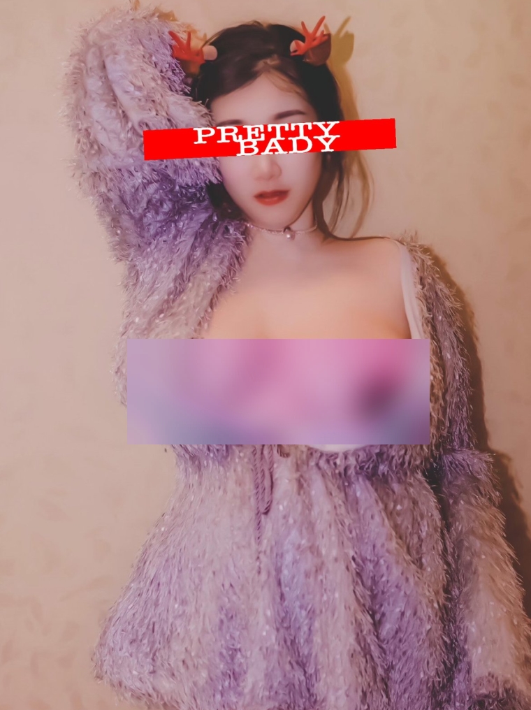 美羊儿反差少妇115合集60部1.02G好够劲