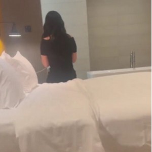 531.4G海角社区家庭别样剧情多部合集真实感觉