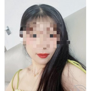 海角《爱上女房东》剧情视频1部2.58G风韵犹存
