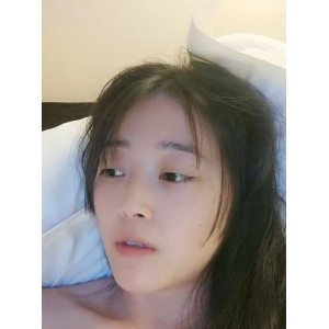纯纯乖乖南京艺术学院反差文艺女生精选10v9.1g绝美灵动