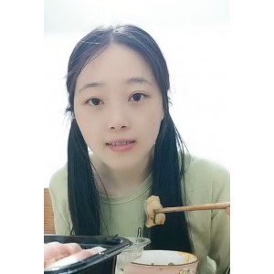 纯纯乖乖南京艺术学院反差文艺女生精选10v9.1g绝美灵动