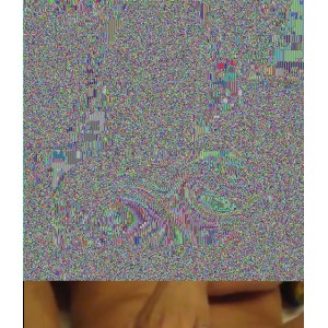 私密圈大罩杯辣妹活塞特训秘境解锁18部3.8G太猛了