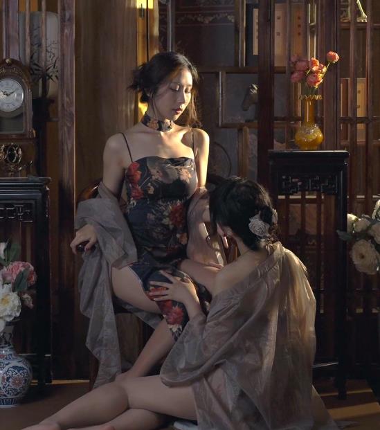 轩萧学姐高颜值Cos合集57G92部作品大放送万圣魅魔敦煌风太顶了