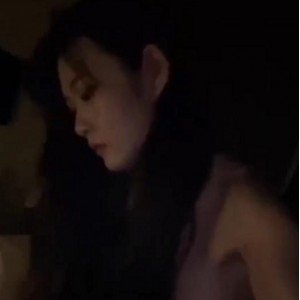 赵一菲抖音私密珍藏16部2.84G天花板级妩媚撩人