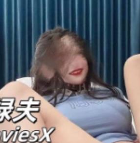 FlixMoviesX超感觉绿夫妻子户外展示合集958M