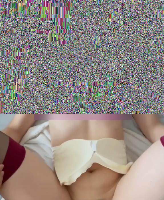 Q先森付费群女神视图200+部37.23G绝密合集