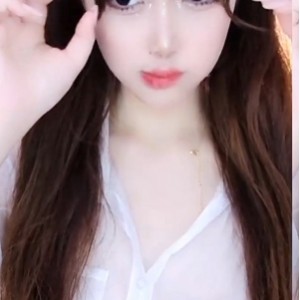 暖暖甜子兔哟抖音劲舞合集6V1.77G太撩人了