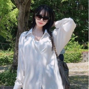 16.6G韩国顶级网红ki_yunjin私拍全系列身段太撩人