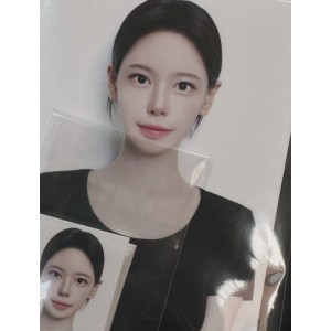16.6G韩国顶级网红ki_yunjin私拍全系列身段太撩人