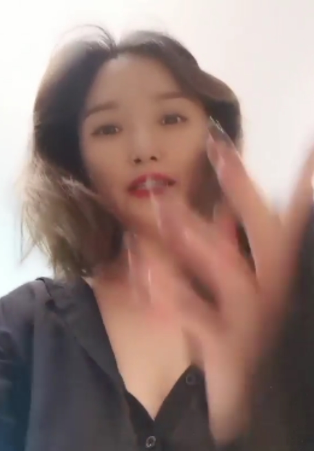43.4GOnlyFans妖娆姐姐辣舞29部丰腴诱人