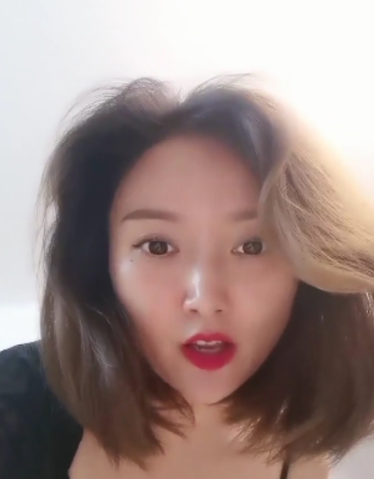 43.4GOnlyFans妖娆姐姐辣舞29部丰腴诱人