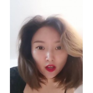 43.4GOnlyFans妖娆姐姐辣舞29部丰腴诱人