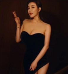 91猫先生无水印合集41部12.4G