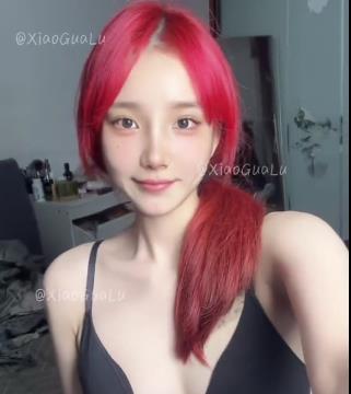 小瓜陆推特高颜值福利合集59V3.2G绝美身材