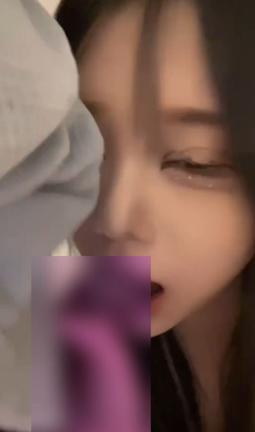 露脸嘴艺达人13V合集505M精彩诱惑