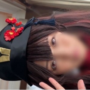18.6G绝美曲线，COSPLAYTALES新作4套Cos订阅合集