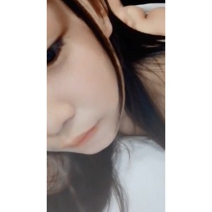 狗子按摩店直播揩油150分钟合集1.6G01年小妹子欲擒故纵