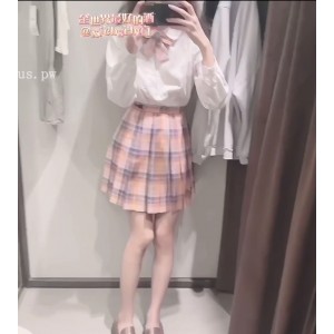 酒儿绝美私拍合集39部6.9G蜜桃太翘了